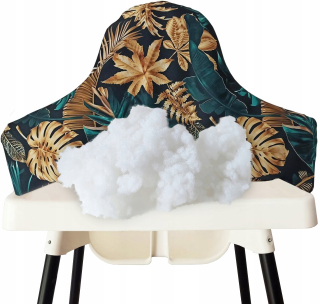 IKEA POTAH NA ANTILOP STOLIČKU